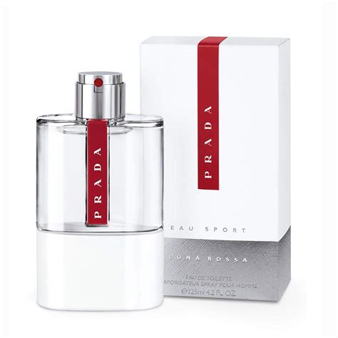 prada sport's|prada sport cologne discontinued.